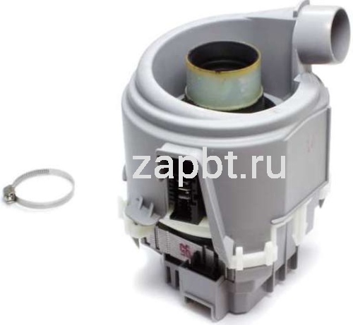 Насос рециркуляционный для посудомоечной машины с нагревателем. Bosch-00651956 A651956 Bo6003 Mtr503bo Насос рециркуляционный для посудомоечной машины с нагревателем. Bosch-00651956 A651956 Bo6003 Mtr503bo Москва