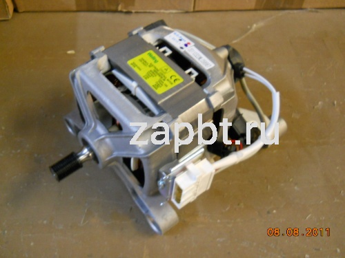 Motor Collet.Ceset P30 Tl 98677 Motor Collet.Ceset P30 Tl 98677 Москва