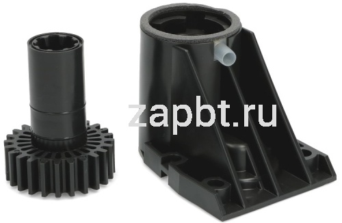 Держатель корпуса + шестерня мясорубки Braun Br7001044 Mgr902br Держатель корпуса + шестерня мясорубки Braun Br7001044 Mgr902br Москва