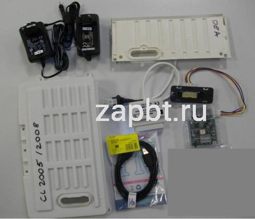 Ключ с комплектом подключения Kit For Main Board Programming 290641 Ключ с комплектом подключения Kit For Main Board Programming 290641 Москва
