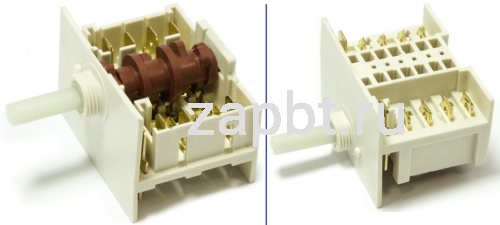 Переключатель мощности Dreefs 5he074 7-позиций шток-18mm Hansa 8009532 Cok303aa Переключатель мощности Dreefs 5he074 7-позиций шток-18mm Hansa 8009532 Cok303aa Москва
