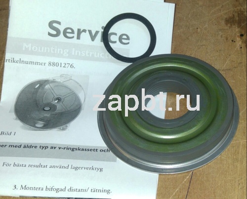 Cальник для стиральной машины 30x80x13 G441829 Cальник для стиральной машины 30x80x13 G441829 Москва