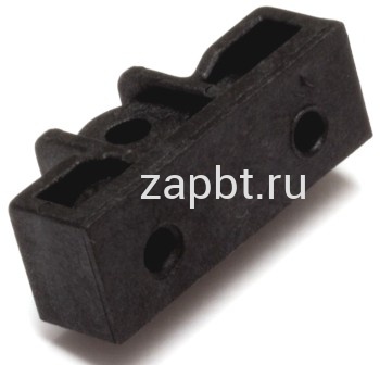 Крепеж насоса к корпусу для стиральной машины Bra002un Крепеж насоса к корпусу для стиральной машины Bra002un Москва