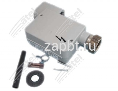 Аквастоп для стиральной машины Bosch-00091058 18bs001 Аквастоп для стиральной машины Bosch-00091058 18bs001 Москва