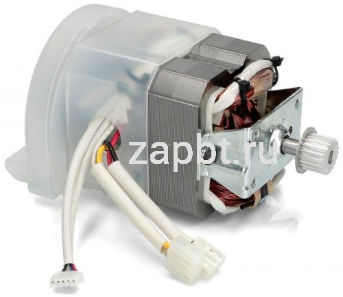 Двигатель мясорубки Kenwood Mg700-710-720 Mgr501kw Двигатель мясорубки Kenwood Mg700-710-720 Mgr501kw Москва