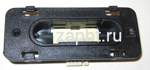 Adaptor Housing Hardware Hot2005 142028 Adaptor Housing Hardware Hot2005 142028 Москва